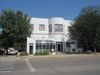 146 W Illinois St photo